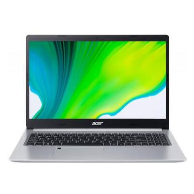 Ноутбук Acer Aspire 5 A515-44G (NX.HW6EU.00H) фото №1