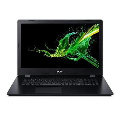Ноутбук Acer Aspire 3 A317-51G (NX.HM1EU.00M) фото №1