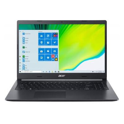Ноутбук Acer Aspire 5 A515-44G (NX.HW5EU.00F) фото №1