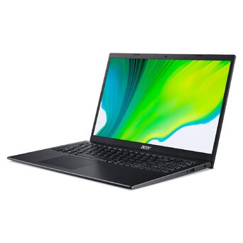 Ноутбук Acer Aspire 5 A515-56 (NX.A19EU.009) фото №3