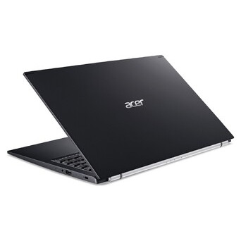 Ноутбук Acer Aspire 5 A515-56 (NX.A19EU.009) фото №5