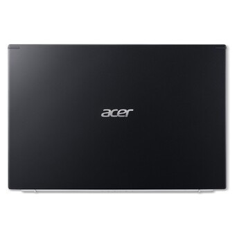 Ноутбук Acer Aspire 5 A515-56 (NX.A19EU.009) фото №6