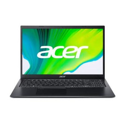 Ноутбук Acer Aspire 5 A515-56 (NX.A19EU.00H) фото №1