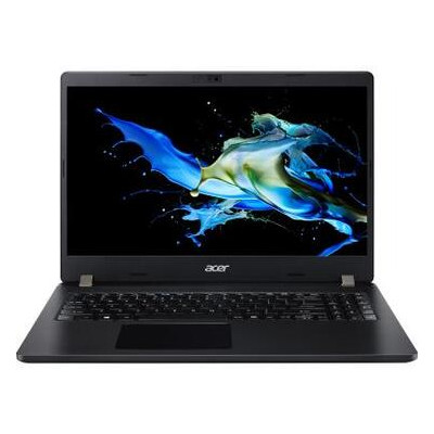 Ноутбук Acer TravelMate P2 TMP215-52 (NX.VLNEU.03P) фото №1
