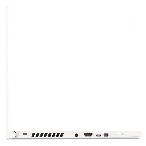 Ноутбук Acer ConceptD 3 CN314-72G (NX.C5TEU.008) фото №6