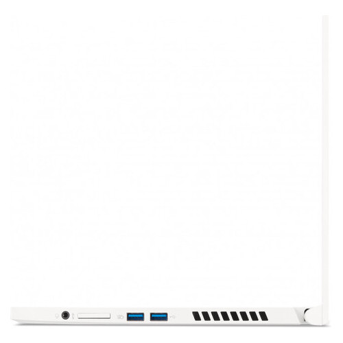 Ноутбук Acer ConceptD 3 CN314-72G (NX.C5TEU.008) фото №5