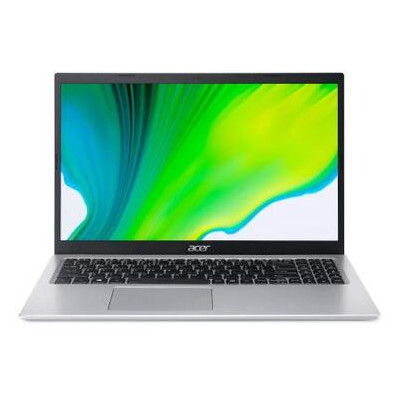 Ноутбук Acer Aspire 5 A515-56 (NX.A1HEU.00D) фото №1