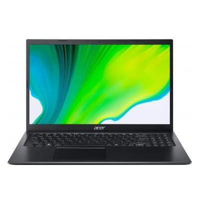 Ноутбук Acer Aspire 5 A515-56G (NX.A1MEU.00C) фото №1