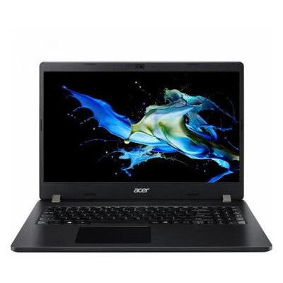 Ноутбук Acer TravelMate P2 TMP215-52 (NX.VLLEU.00Q) фото №1