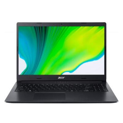 Ноутбук Acer Aspire 3 A315-57G (NX.HZREU.00D) фото №1