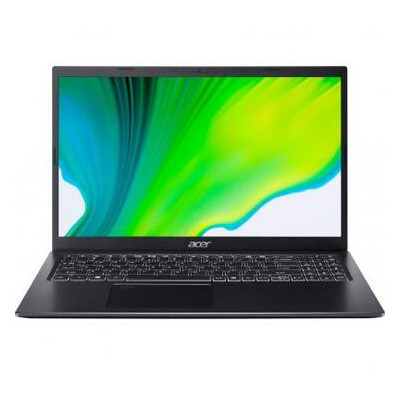 Ноутбук Acer Aspire 5 A515-56G (NX.A1DEU.006) фото №1
