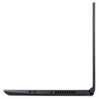 Ноутбук Acer Aspire 7 A715-42G (NH.QBFEU.00C) фото №5