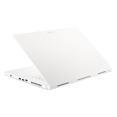 Ноутбук Acer ConceptD 3 CN315-72G (NX.C5YEU.006) фото №7