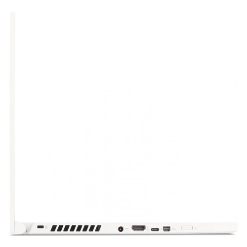 Ноутбук Acer ConceptD 3 CN315-72G (NX.C5YEU.006) фото №6