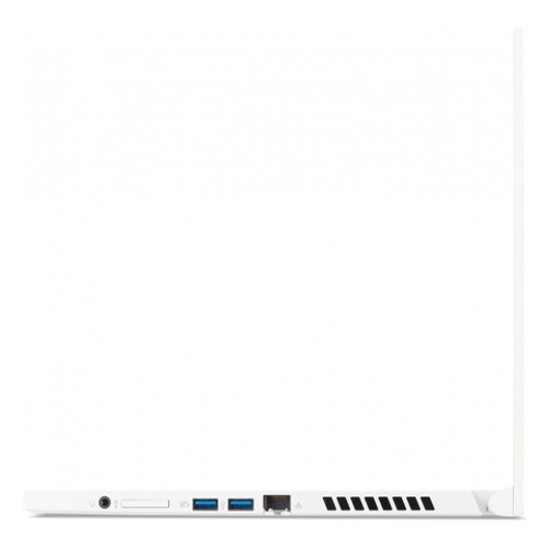 Ноутбук Acer ConceptD 3 CN315-72G (NX.C5YEU.006) фото №5