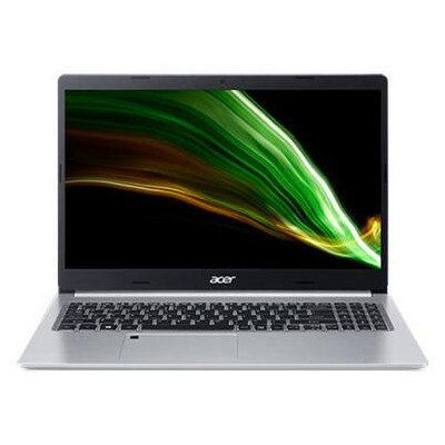 Ноутбук Acer Aspire 5 A515-45 (NX.A82EU.00D) фото №1