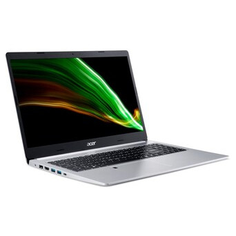 Ноутбук Acer Aspire 5 A515-45 (NX.A82EU.00F) фото №2