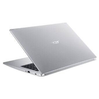 Ноутбук Acer Aspire 5 A515-45 (NX.A82EU.00F) фото №5