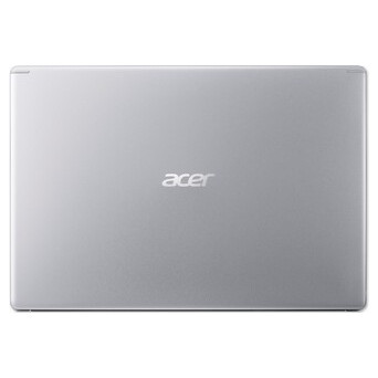 Ноутбук Acer Aspire 5 A515-45 (NX.A82EU.00F) фото №6