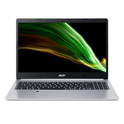 Ноутбук Acer Aspire 5 A515-45G (NX.A8AEU.004) фото №1