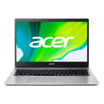 Ноутбук Acer Aspire 3 A315-23 (NX.HVUEU.00Z) фото №1
