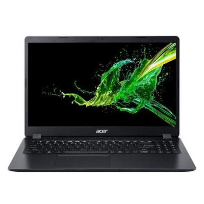 Ноутбук Acer Aspire 3 A315-56 (NX.HS5EU.00Z) фото №1