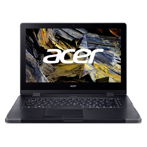 Ноутбук Acer Enduro N3 EN314-51W (NR.R0PEU.00C) фото №1