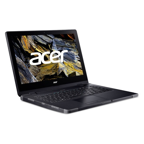 Ноутбук Acer Enduro N3 EN314-51W (NR.R0PEU.00C) фото №3