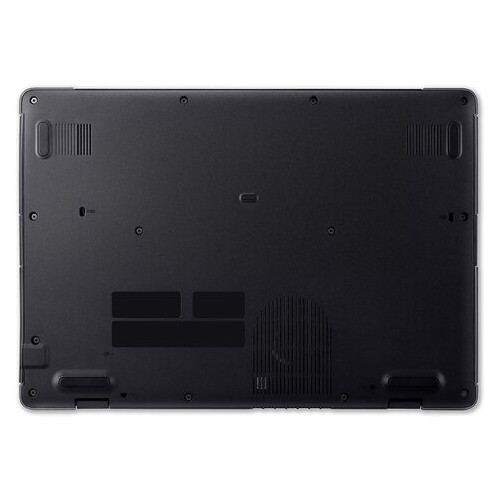 Ноутбук Acer Enduro N3 EN314-51W (NR.R0PEU.00E) фото №7