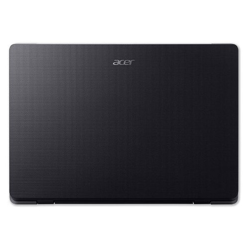 Ноутбук Acer Enduro N3 EN314-51W (NR.R0PEU.00E) фото №10