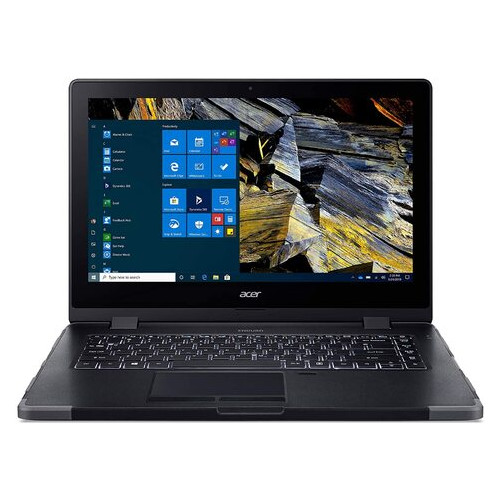 Ноутбук Acer Enduro N3 EN314-51W (NR.R0PEU.00E) фото №1