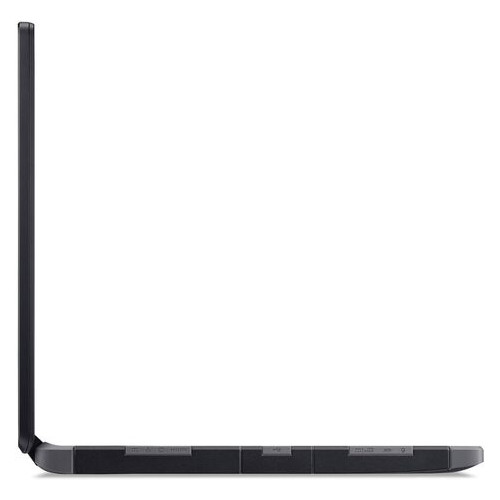 Ноутбук Acer Enduro N3 EN314-51W (NR.R0PEU.00A) фото №13