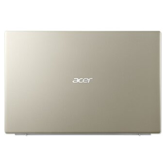 Ноутбук Acer Swift 1 SF114-34 (NX.A7BEU.00E) фото №6