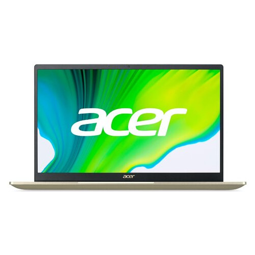 Ноутбук Acer Swift 3X SF314-510G (NX.A10EU.005) фото №1