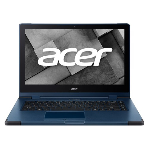 Ноутбук Acer Enduro Urban N3 EUN314-51W (NR.R18EU.002) фото №1