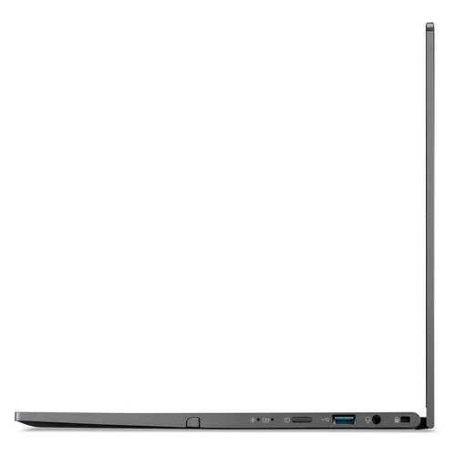 Ноутбук Acer Spin 5 SP513-55N (NX.A5PEU.00E) фото №11