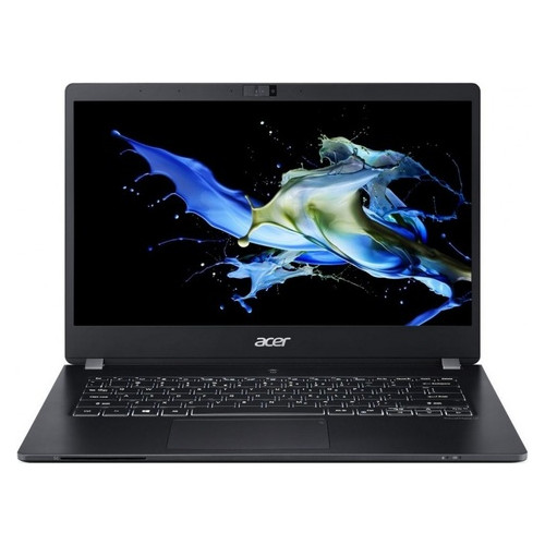 Ноутбук Acer TravelMate P6 TMP614-51-G2 (NX.VMPEU.00B) фото №1