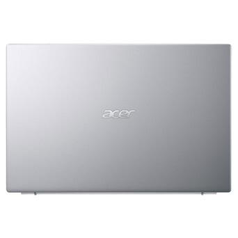 Ноутбук Acer Aspire 3 A315-58 (NX.ADDEU.00H) фото №8