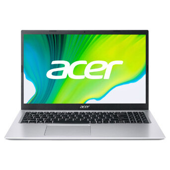 Ноутбук Acer Aspire 3 A315-58 (NX.ADDEU.00H) фото №1