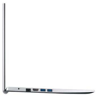 Ноутбук Acer Aspire 3 A315-58 (NX.ADDEU.00H) фото №5