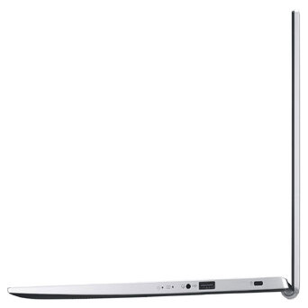 Ноутбук Acer Aspire 3 A315-58 (NX.ADDEU.00H) фото №6