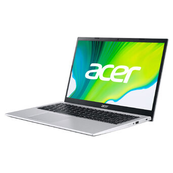 Ноутбук Acer Aspire 3 A315-58 (NX.ADDEU.00H) фото №3