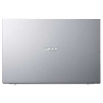 Ноутбук Acer Aspire 3 A315-58 (NX.ADDEU.00S) фото №6