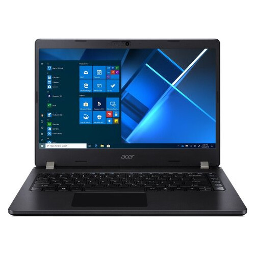 Ноутбук Acer TravelMate P2 TMP214-53 (NX.VQ4EU.001) фото №1