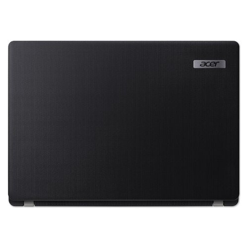 Ноутбук Acer TravelMate P2 TMP214-53 (NX.VQ4EU.001) фото №6