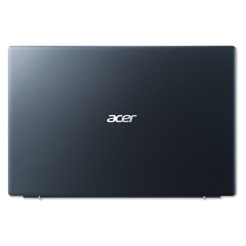 Ноутбук Acer Swift 3 SF314-511 Blue (NX.ACWEU.00E) фото №6