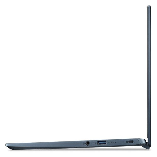 Ноутбук Acer Swift 3 SF314-511 Blue (NX.ACWEU.00E) фото №9