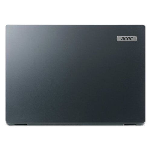 Ноутбук Acer TravelMate P4 TMP414-51 Blue (NX.VPAEU.004) фото №5