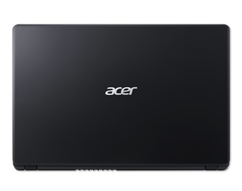 Ноутбук Acer Aspire 3 A315-56 Black (NX.HS5EU.01C) фото №6
