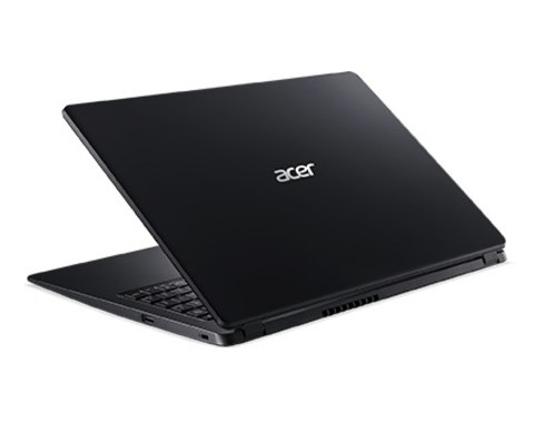 Ноутбук Acer Aspire 3 A315-56 Black (NX.HS5EU.01C) фото №5